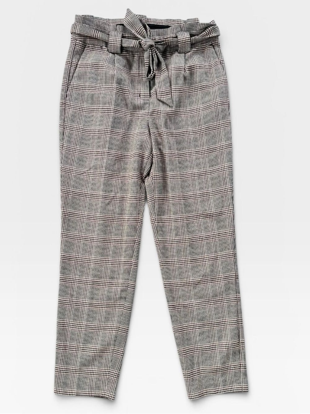 🎉5 for $45🎉 Express pants size 8